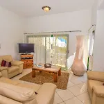 Villa Casa Flamingo - Lh106 By Now Ltd Playa Blanca