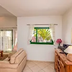 Casa Flamingo - Lh106 By Now Ltd Playa Blanca