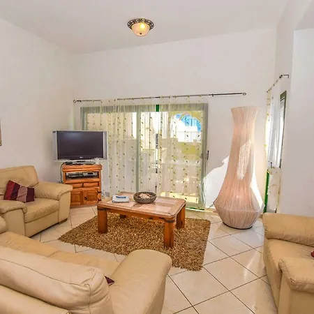 Villa Casa Flamingo - Lh106 By Now Ltd Playa Blanca (Lanzarote)