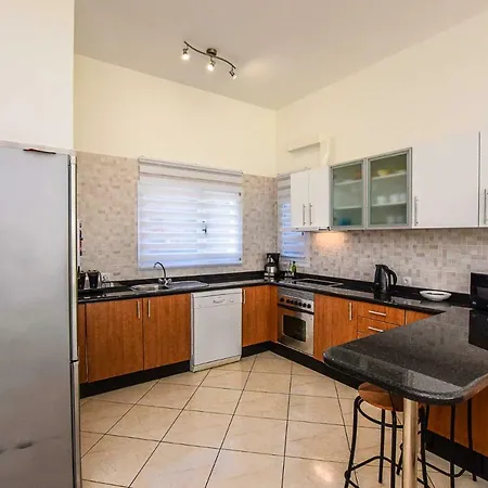 Casa Flamingo - Lh106 By Now Ltd * Playa Blanca (Lanzarote)