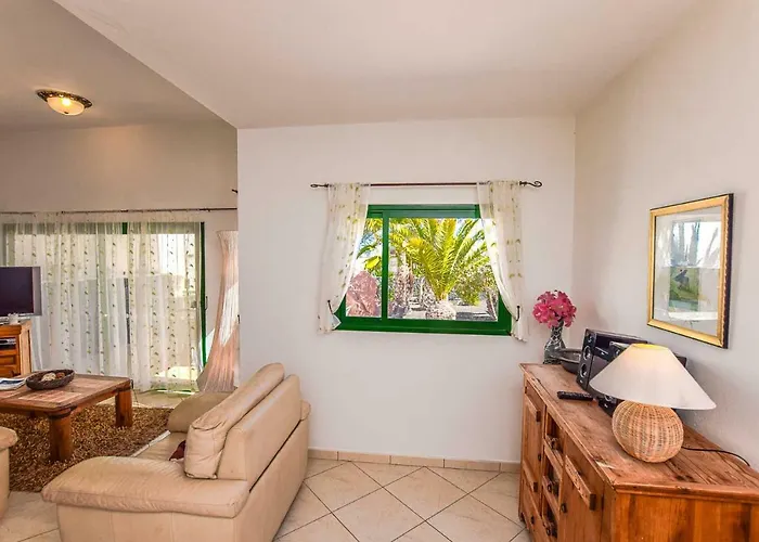 Casa Flamingo - Lh106 By Now Ltd بلايا بلانكا